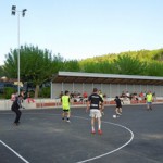 Futsal: Dobovec na končnem 4. mestu; lige Rogaška, Šentjur, Kozjansko in Šmarje